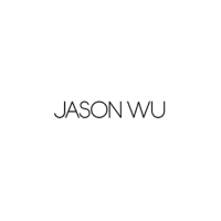 Logo Jason Wu