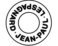 Jean Paul Lespagnard Caserta logo