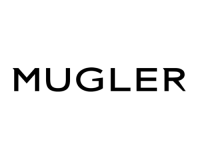 Mugler Messina logo