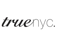 True Nyc Monza e della Brianza logo