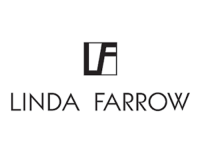 Linda Farrow Fermo logo