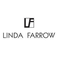 Logo Linda Farrow
