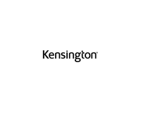 Kensington Messina logo