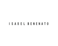 Isabel Benenato Verona logo