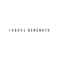 Logo Isabel Benenato