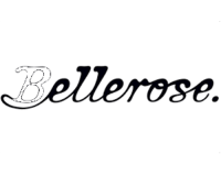 Bellerose Padova logo