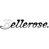 Logo Bellerose