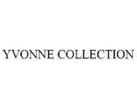 Yvonne S. Catania logo