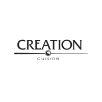 Logo X Creation