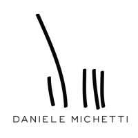 Logo Daniele Michetti