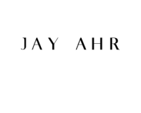Jay Ahr Ravenna logo