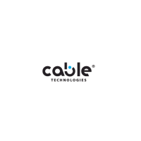 Logo Cable Technologies