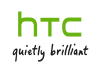 HTC Firenze logo