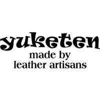 Logo Yuketen