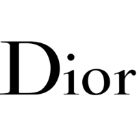 Logo Dior Homme