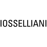 Logo Ioselliani