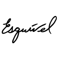 Logo George Esquivel