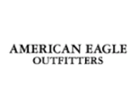 American Outfitters Parma logo