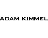 Adam Kimmel Padova logo