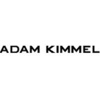 Logo Adam Kimmel