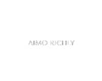 Aimo Richly Milano logo