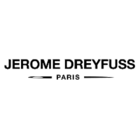 Logo Jerome Dreyfuss