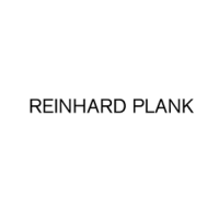Logo Reinhard Plank 
