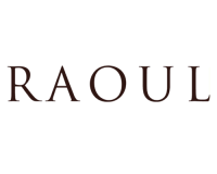 Raoul Messina logo