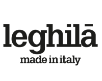 Leghila' Reggio Emilia logo