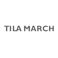 Logo Tila March