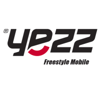 Logo Yezz
