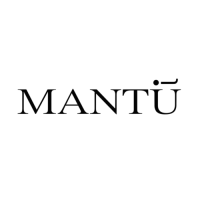 Logo Mantu'