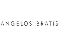 Angelos Bratis Milano logo