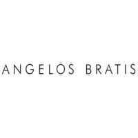 Logo Angelos Bratis