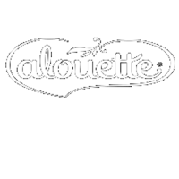 Logo Alouette 