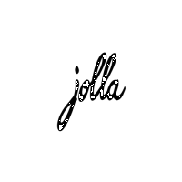 Logo Jolla