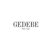 Logo Gedebe