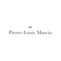 Logo Pierre-Louis Mascia