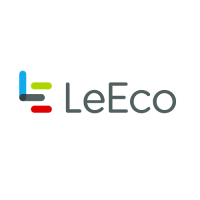 Logo LeEco
