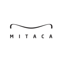 Logo Mitaca