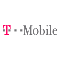 T-mobile Brindisi logo