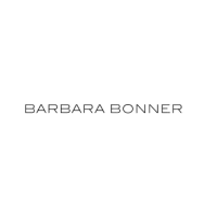 Logo Barbara Bonner