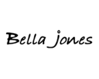 Bella Jones Milano logo
