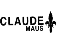 Claude Maus Brescia logo