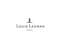 Louis Leeman Perugia logo