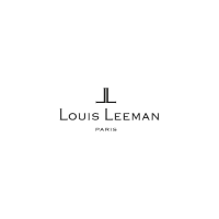 Logo Louis Leeman