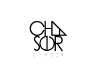 Chaser Agrigento logo