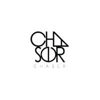 Logo Chaser
