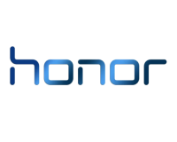 Honor Ferrara logo