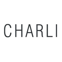 Logo Charli